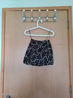 (Category: ) located in . Submitted by carmiez (Listing ID 1139235968, Image 1). Description: .