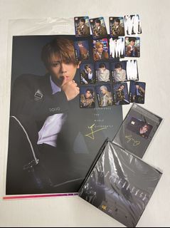 （分類：）位於 。 由 honlamto 提交（商品編號 1139356201，圖片 1）。簡介： 。