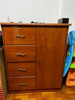 (Category: ) located in . Submitted by saifulkhaliddd (Listing ID 1139400064, Image 1). Description: .