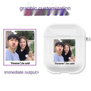 (Category: ) located in . Submitted by kucinghaheng (Listing ID 1139346693, Image 1). Description: .
