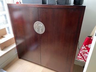 （分類：）位於 。 由 mingaming 提交（商品編號 1139278432，圖片 1）。簡介： 。
