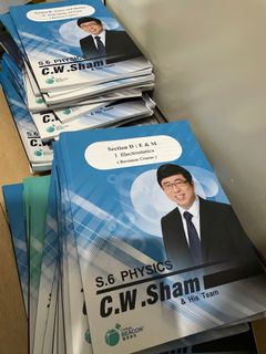 （分類：）位於 。 由 blue00123 提交（商品編號 1139307676，圖片 1）。簡介： 。