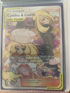 (Category: ) located in . Submitted by benmaoo (Listing ID 1139223956, Image 1). Description: .
