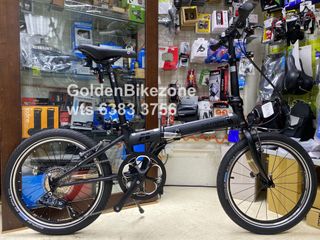 （分類：）位於 。 由 bikezone88hk 提交（商品編號 1139297557，圖片 1）。簡介： 。