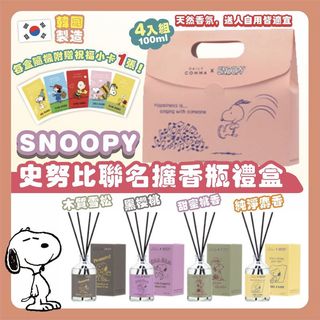 （分類：）位於 。 由 joyjoyyan 提交（商品編號 1139386410，圖片 1）。簡介： 。
