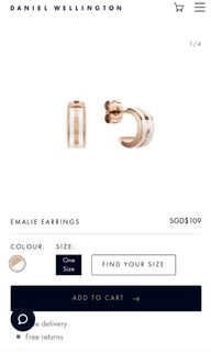 (Category: ) located in . Submitted by katherineak (Listing ID 1139350212, Image 1). Description: .