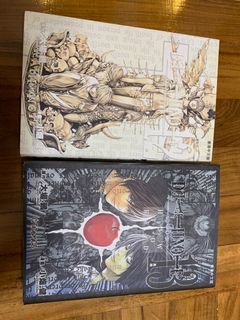 （分類：）位於 。 由 wendycylee 提交（商品編號 1139383318，圖片 1）。簡介： 。