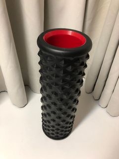 （分類：）位於 。 由 kkkhkhk 提交（商品編號 1139411838，圖片 1）。簡介： 。