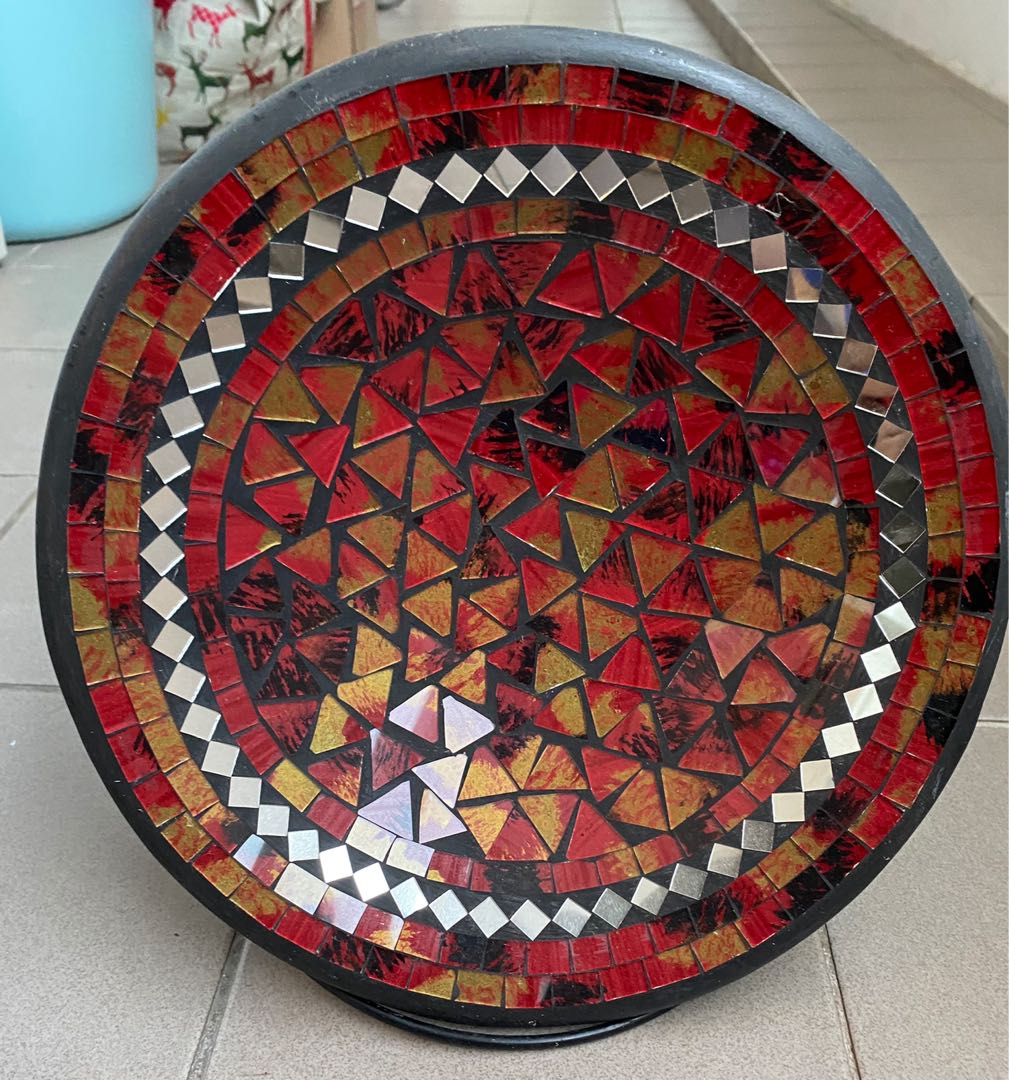 https://media.karousell.com/media/photos/products/2022/1/23/decorative_mosaic_bowl_from_ba_1642941157_a5065049.jpg