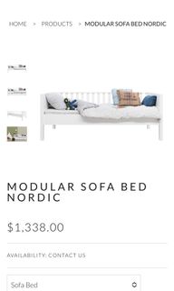 (Category: ) located in . Submitted by kinmoose (Listing ID 1139335027, Image 1). Description: .