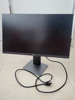 （分類：）位於 。 由 jchan0981 提交（商品編號 1139234457，圖片 1）。簡介： 。