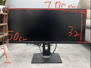 （分類：）位於 。 由 0a_a0 提交（商品編號 1139265005，圖片 1）。簡介： 。