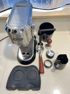 （分類：）位於 。 由 cj10191216 提交（商品編號 1139281625，圖片 1）。簡介： 。