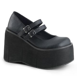 (Category: ) located in . Submitted by prelvdcloset (Listing ID 1139293614, Image 1). Description: .