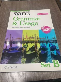 （分類：）位於 。 由 kris921252 提交（商品編號 1139411223，圖片 1）。簡介： 。