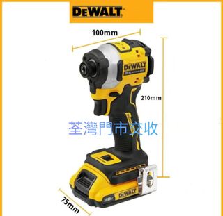 （分類：）位於 。 由 maplehardware 提交（商品編號 1139293247，圖片 1）。簡介： 。