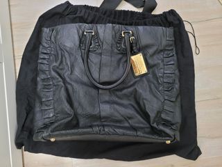 （分類：）位於 。 由 ianchanhellosss 提交（商品編號 1139388693，圖片 1）。簡介： 。