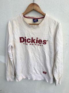 Dickies sweatshirt