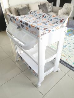 (Kategori: ) berada di . Dikirim oleh vbole (ID iklan 1139229237, Gambar 1). Deskripsi: .