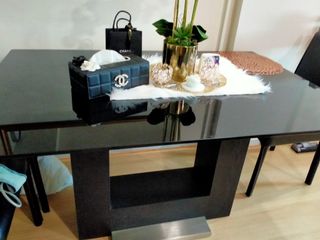 (Category: ) located in . Submitted by hayattarsad (Listing ID 1139312982, Image 1). Description: .