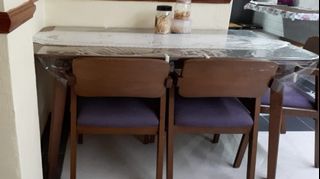 (Category: ) located in . Submitted by parv.my (Listing ID 1139391935, Image 1). Description: .