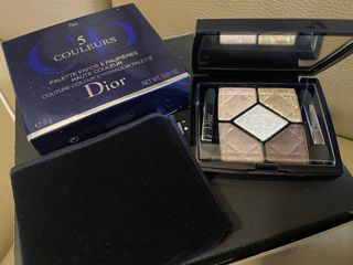（分類：）位於 。 由 manleee 提交（商品編號 1139339875，圖片 1）。簡介： 。