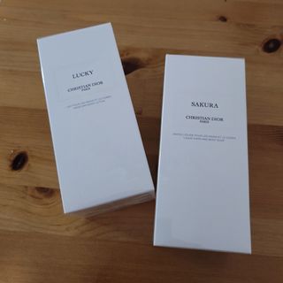 （分類：）位於 。 由 hellovenus21 提交（商品編號 1139399630，圖片 1）。簡介： 。