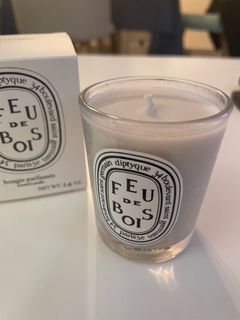 （分類：）位於 。 由 strawbe 提交（商品編號 1139359270，圖片 1）。簡介： 。