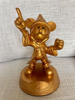 （分類：）位於 。 由 alohazoe 提交（商品編號 1139263956，圖片 1）。簡介： 。