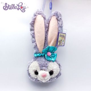 (Category: ) located in . Submitted by QQGiftN (Listing ID 1139379337, Image 1). Description: .