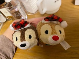 （分類：）位於 。 由 eeleel444 提交（商品編號 1139367506，圖片 1）。簡介： 。