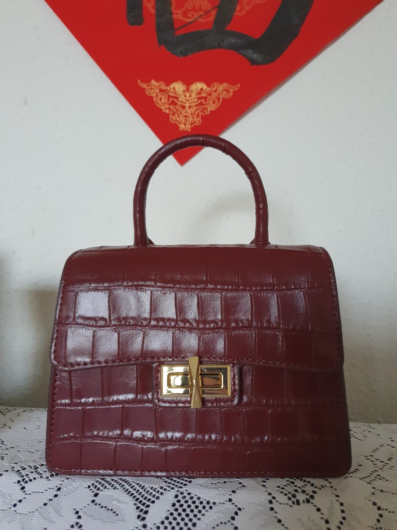 Dkny jojo 2025 mini
