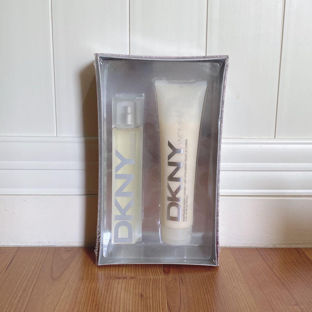DKNY Perfume Fragrances for Women | Mercari