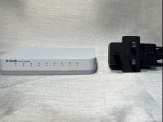 （分類：）位於 。 由 920kai 提交（商品編號 1139309365，圖片 1）。簡介： 。