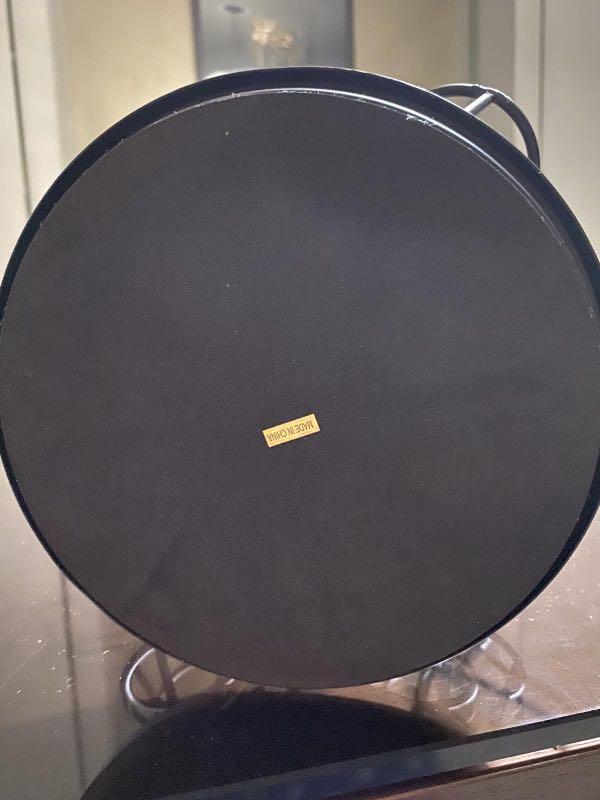 Dolce Gusto and Keurig Pods Carousel, Furniture & Home Living