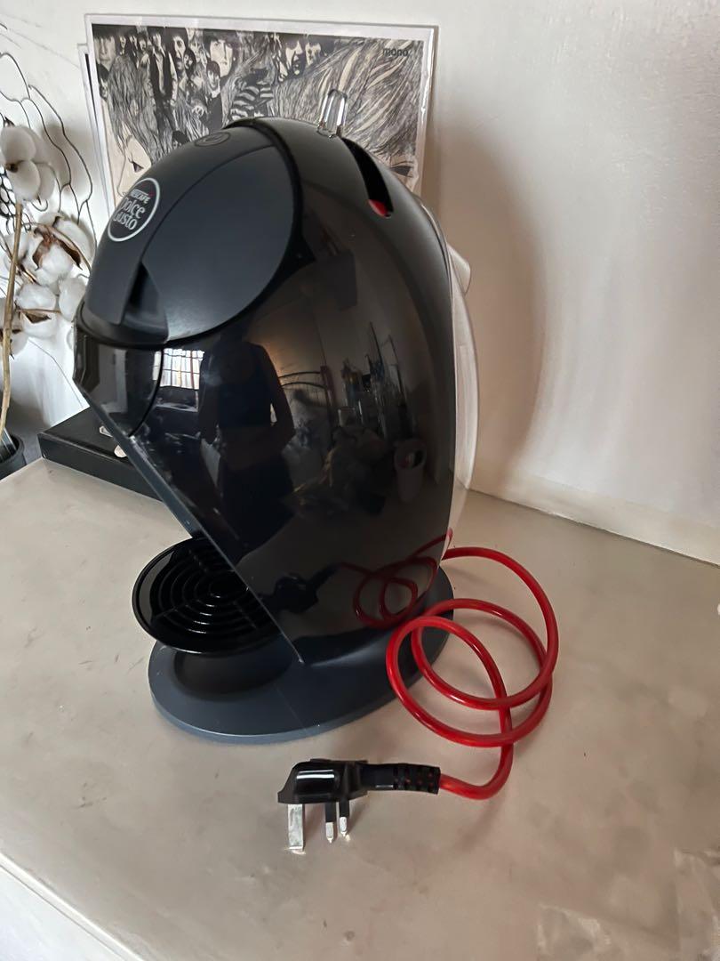 Dolce Gusto Machine Jovia, TV & Home Appliances, Kitchen Appliances