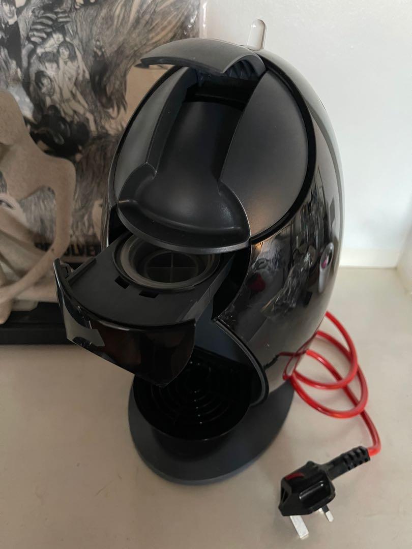 Dolce Gusto Machine Jovia, TV & Home Appliances, Kitchen Appliances
