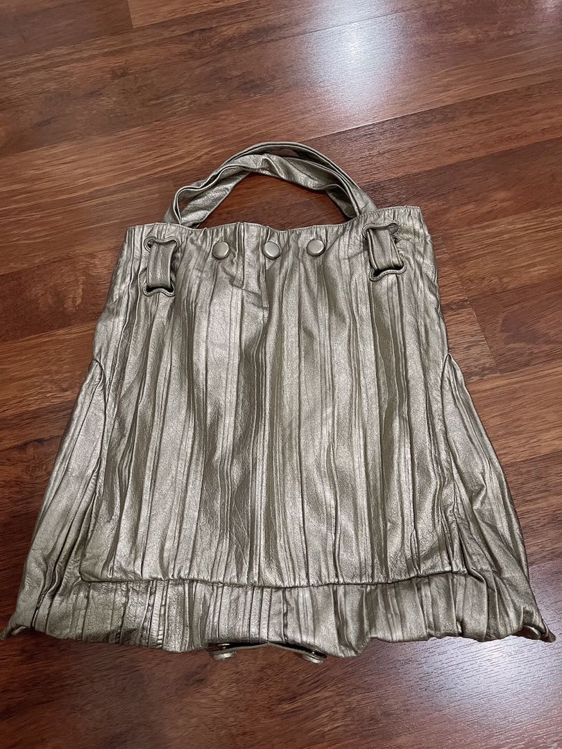 Donna karan new york dkny tas