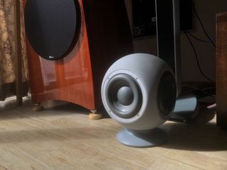 （分類：）位於 。 由 sammycg 提交（商品編號 1050540136，圖片 1）。簡介： 。