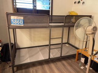 (Category: ) located in . Submitted by adsyai (Listing ID 1139208478, Image 1). Description: .