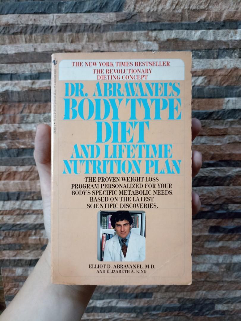 dr-abravanel-s-body-type-diet-and-lifetime-nutrition-plan-by-elizabeth-king-and-elliot