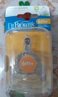 （分類：）位於 。 由 ada323 提交（商品編號 1139298263，圖片 1）。簡介： 。