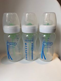 （分類：）位於 。 由 ashleyella888 提交（商品編號 1139306065，圖片 1）。簡介： 。