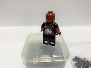 （分類：）位於 。 由 kou_inukami 提交（商品編號 1139263419，圖片 1）。簡介： 。