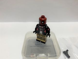 （分類：）位於 。 由 kou_inukami 提交（商品編號 1139263986，圖片 1）。簡介： 。
