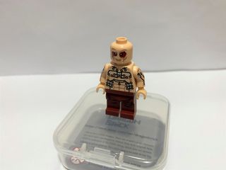 （分類：）位於 。 由 kou_inukami 提交（商品編號 1139262232，圖片 1）。簡介： 。