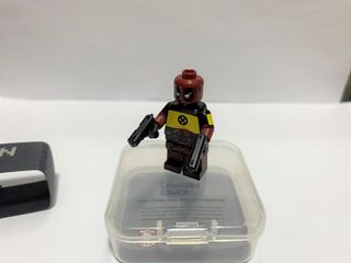 （分類：）位於 。 由 kou_inukami 提交（商品編號 1139262604，圖片 1）。簡介： 。