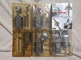 （分類：）位於 。 由 holeehiya 提交（商品編號 1139388865，圖片 1）。簡介： 。