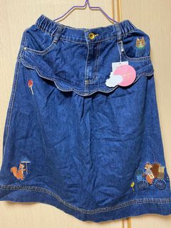 （分類：）位於 。 由 kittyyu02 提交（商品編號 1139328000，圖片 1）。簡介： 。