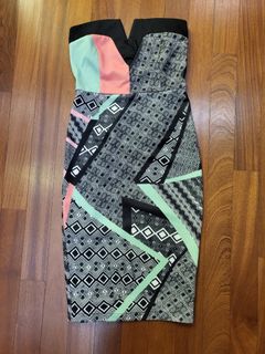 (Category: ) located in . Submitted by triostar777 (Listing ID 1139337413, Image 1). Description: .
